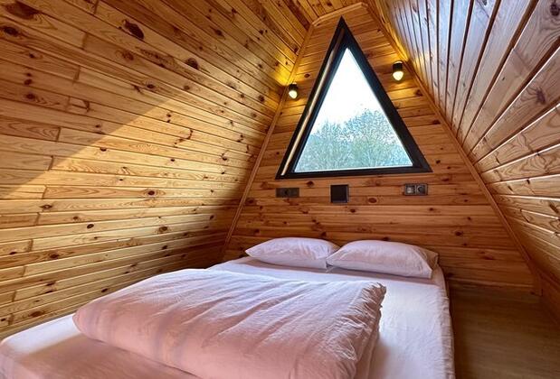 Sapanca Forester Resort - Görsel 7