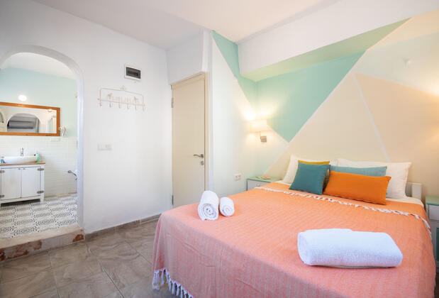 Kuytu Pansiyon - Görsel 27