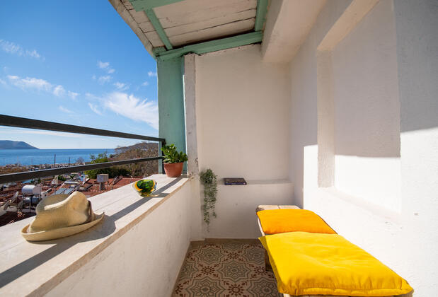 Kuytu Pansiyon - Görsel 11