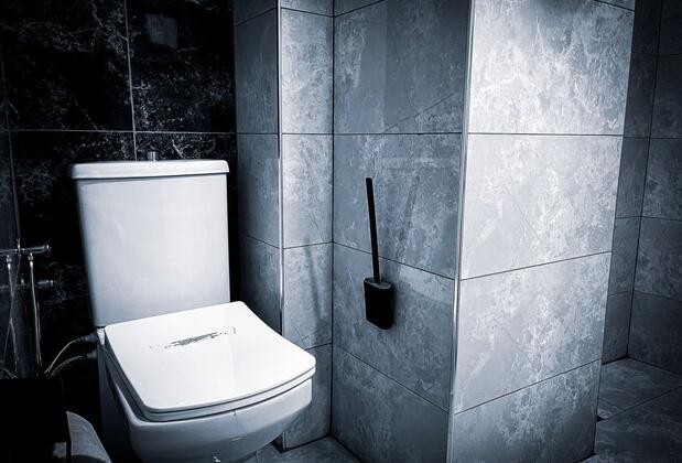 Life Artemis Hotel Bostanlı - Görsel 10