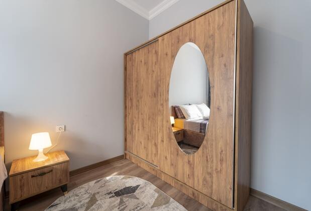 Göynük Panorama Luxury Otel - Görsel 8