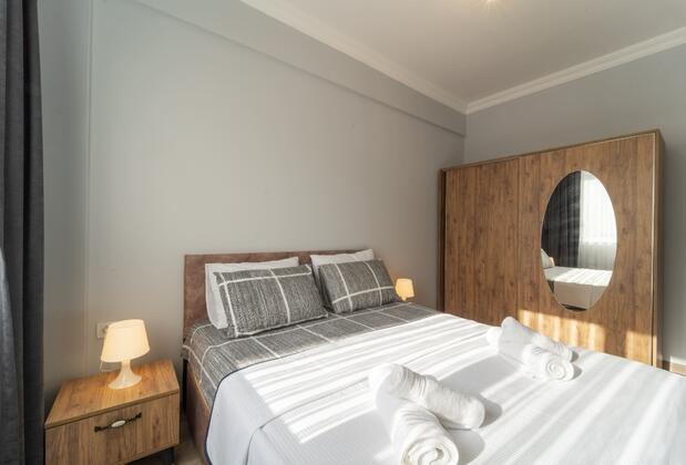 Göynük Panorama Luxury Otel - Görsel 14