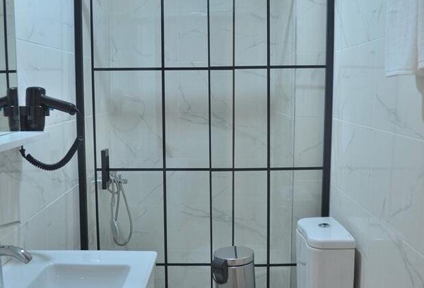 Dmr Grand Suit Sancaktepe - Görsel 3