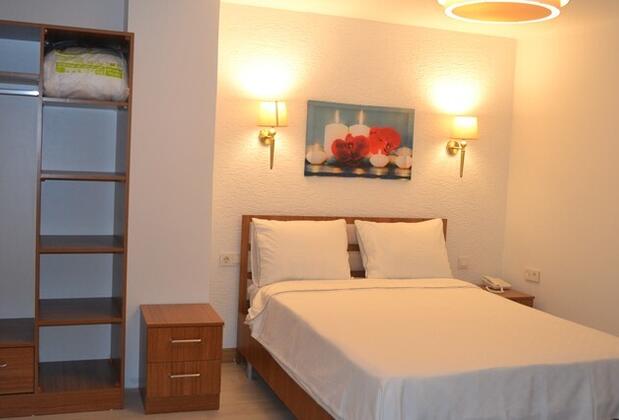 Dmr Grand Suit Sancaktepe - Görsel 7