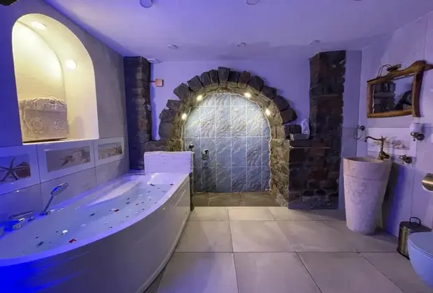 Areto Butik Otel - Görsel 3