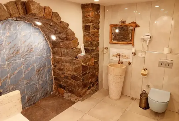 Areto Butik Otel - Görsel 7