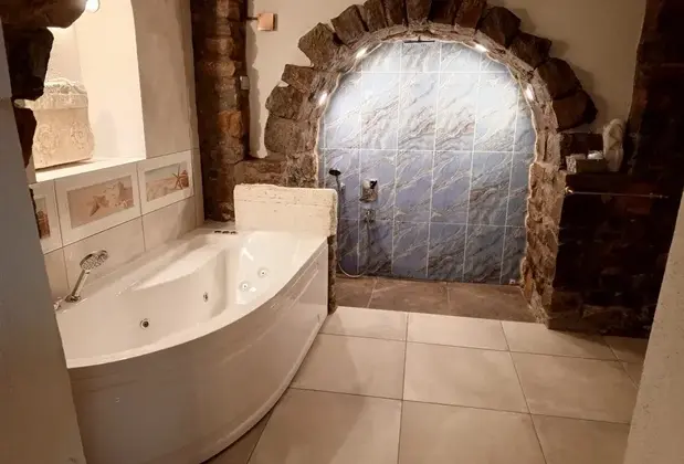 Areto Butik Otel - Görsel 11