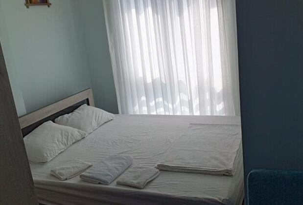 Nemesis Apart Otel - Görsel 3