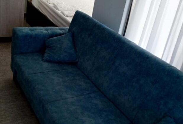 Nemesis Apart Otel - Görsel 8