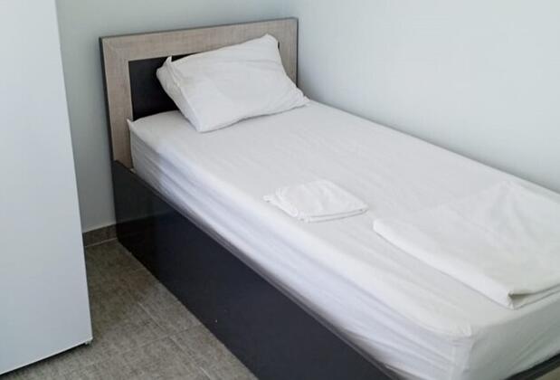 Nemesis Apart Otel - Görsel 7