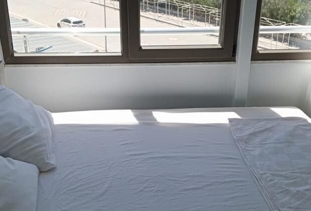 Nemesis Apart Otel - Görsel 5