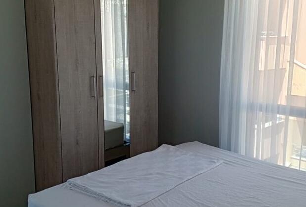 Nemesis Apart Otel - Görsel 4