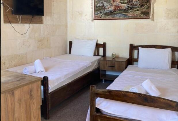 Gardenya Otel - Görsel 3