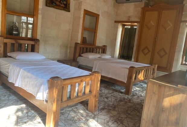 Gardenya Otel - Görsel 4