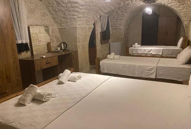 Gardenya Otel - Görsel 6