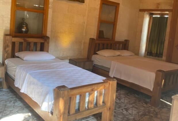 Gardenya Otel - Görsel 7