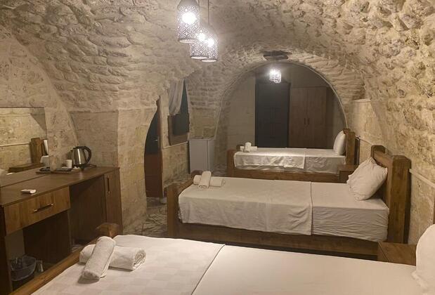 Gardenya Otel - Görsel 9