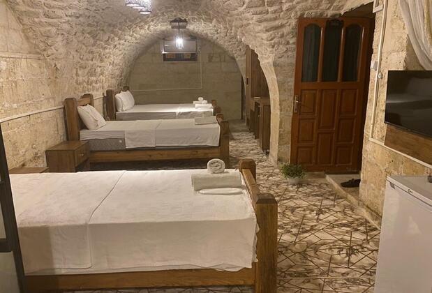 Gardenya Otel - Görsel 10