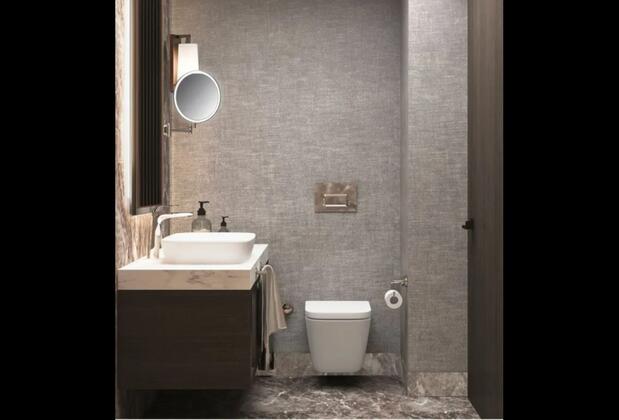 Residence İnn By Marriott Trabzon - Görsel 7