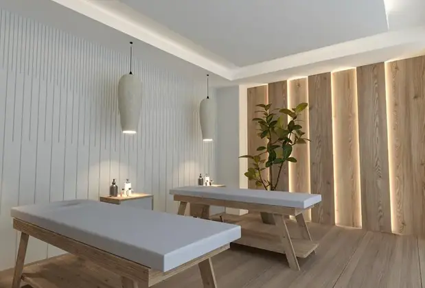 Club Arona By Laren Hotels - Görsel 7