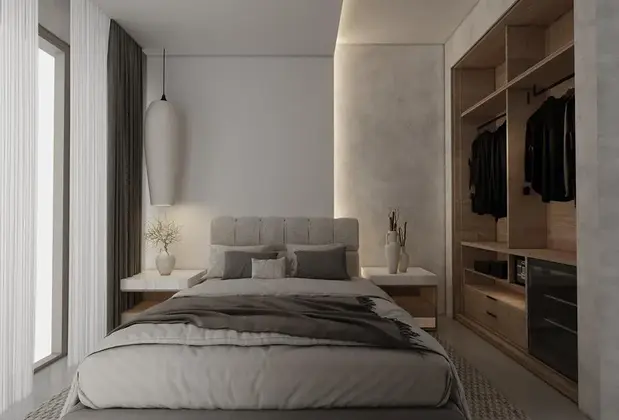 Club Arona By Laren Hotels - Görsel 10