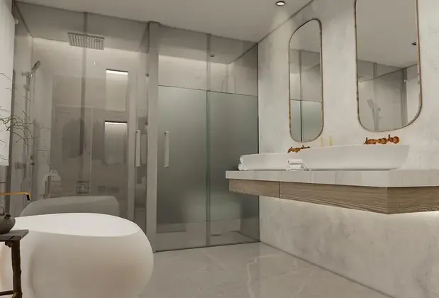 Club Arona By Laren Hotels - Görsel 19