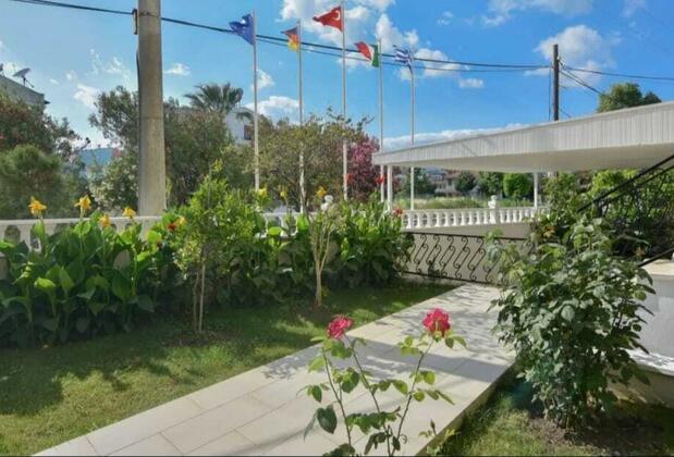 Koryal Motel - Görsel 6