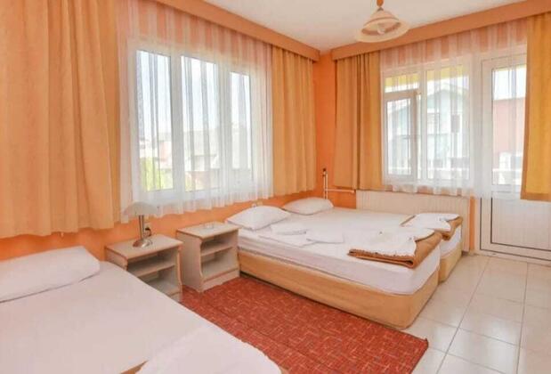 Koryal Motel - Görsel 3