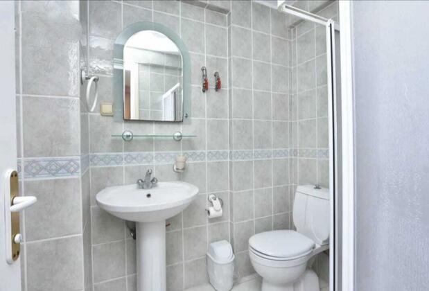 Koryal Motel - Görsel 7