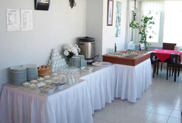 Koryal Motel - Görsel 9