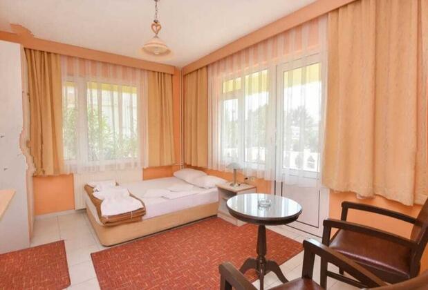 Koryal Motel - Görsel 4