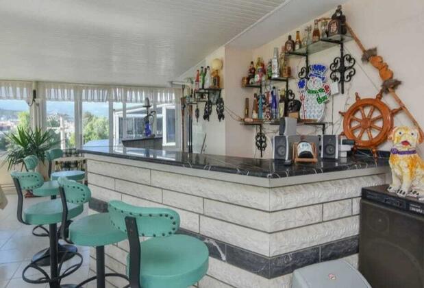 Koryal Motel - Görsel 11