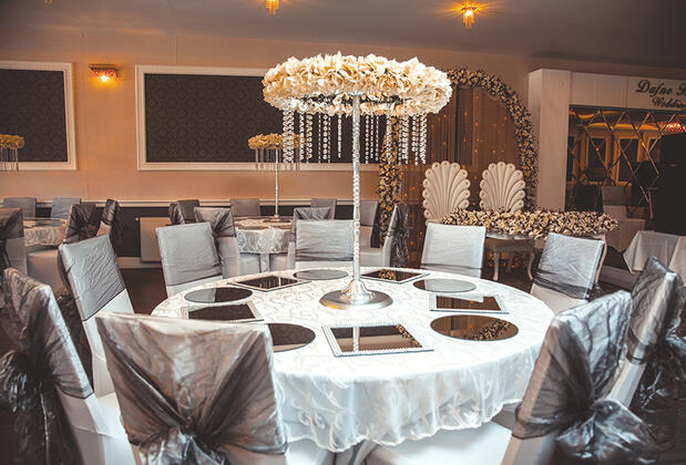 Dafne Hotel - Görsel 7