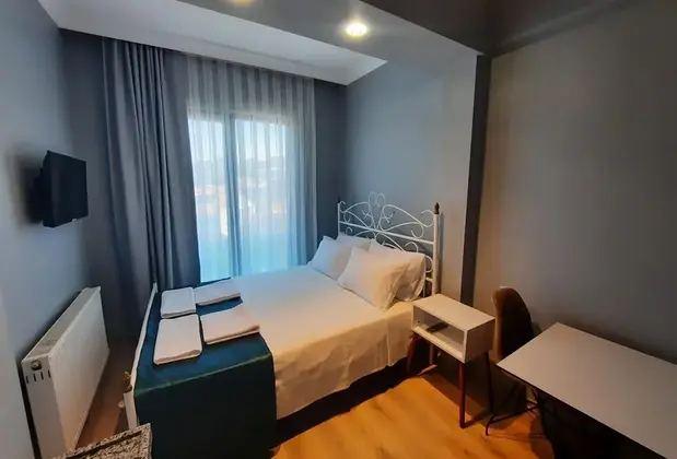 Dolce Vita Şile - Görsel 3