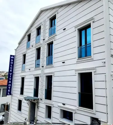 Dolce Vita Şile - Görsel 4