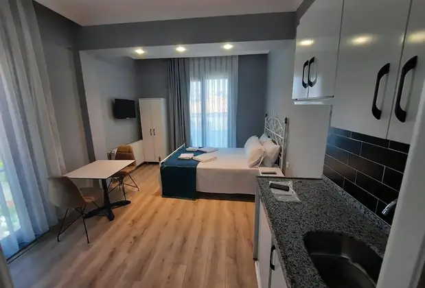 Dolce Vita Şile - Görsel 5