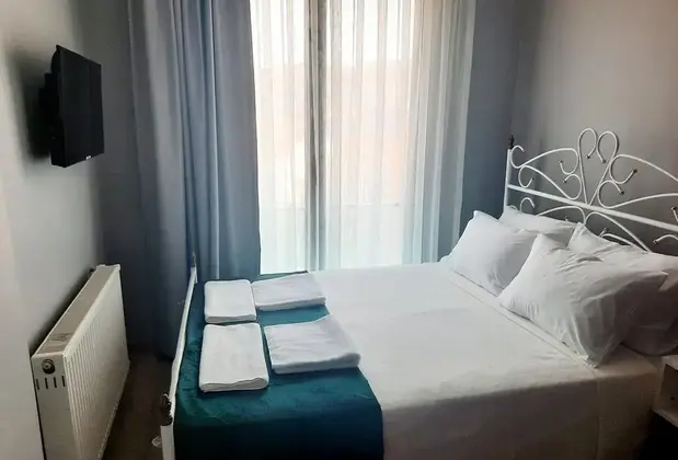 Dolce Vita Şile - Görsel 6