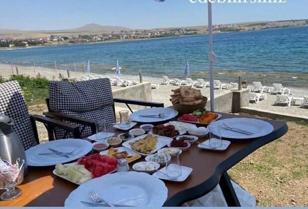 Lavanta Suit's - Görsel 3