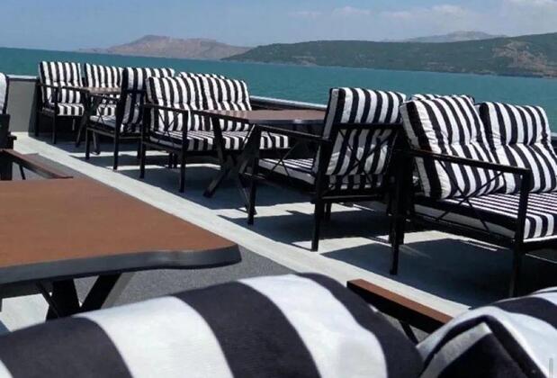 Lavanta Suit's - Görsel 4