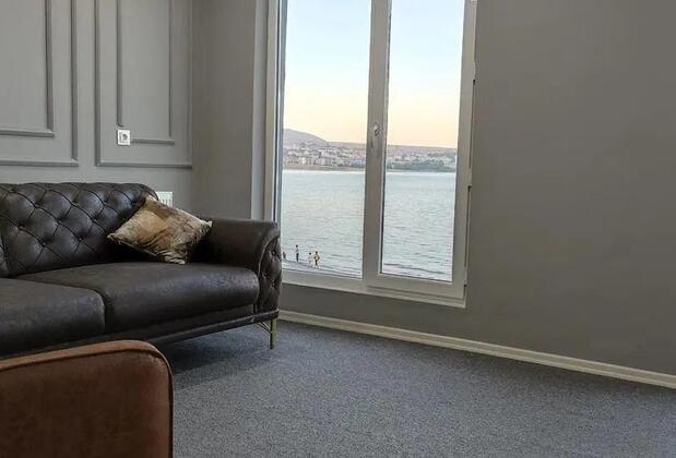 Lavanta Suit's - Görsel 5