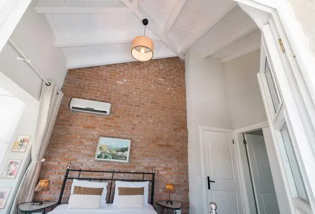 Mono Life Hotel Çeşme - Görsel 9