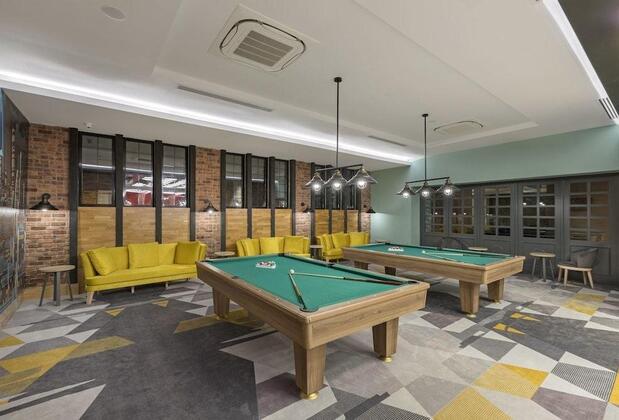 Seashell Vega - Görsel 3