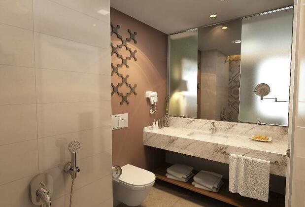 Seashell Vega - Görsel 5