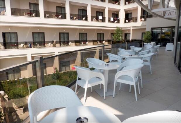 Seashell Vega - Görsel 6