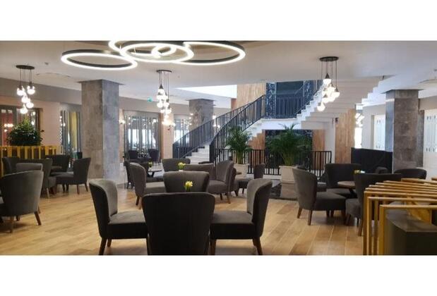 Seashell Vega - Görsel 8