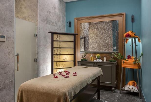 Seashell Vega - Görsel 11