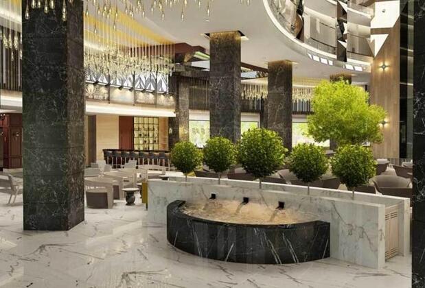 Seashell Vega - Görsel 13