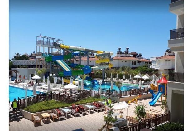 Seashell Vega - Görsel 15