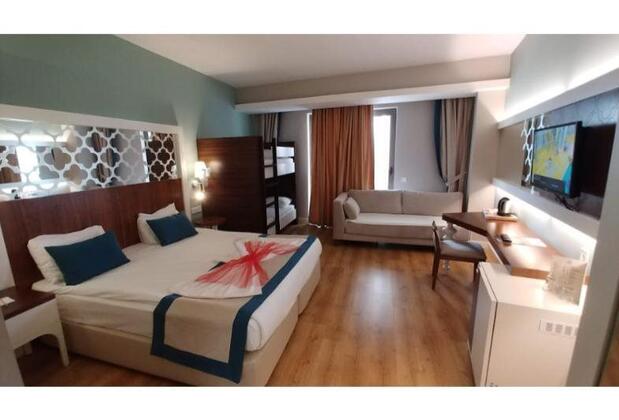 Seashell Vega - Görsel 16