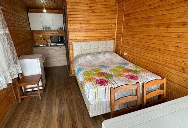 Yeniliman Bungalov Evleri - Görsel 3